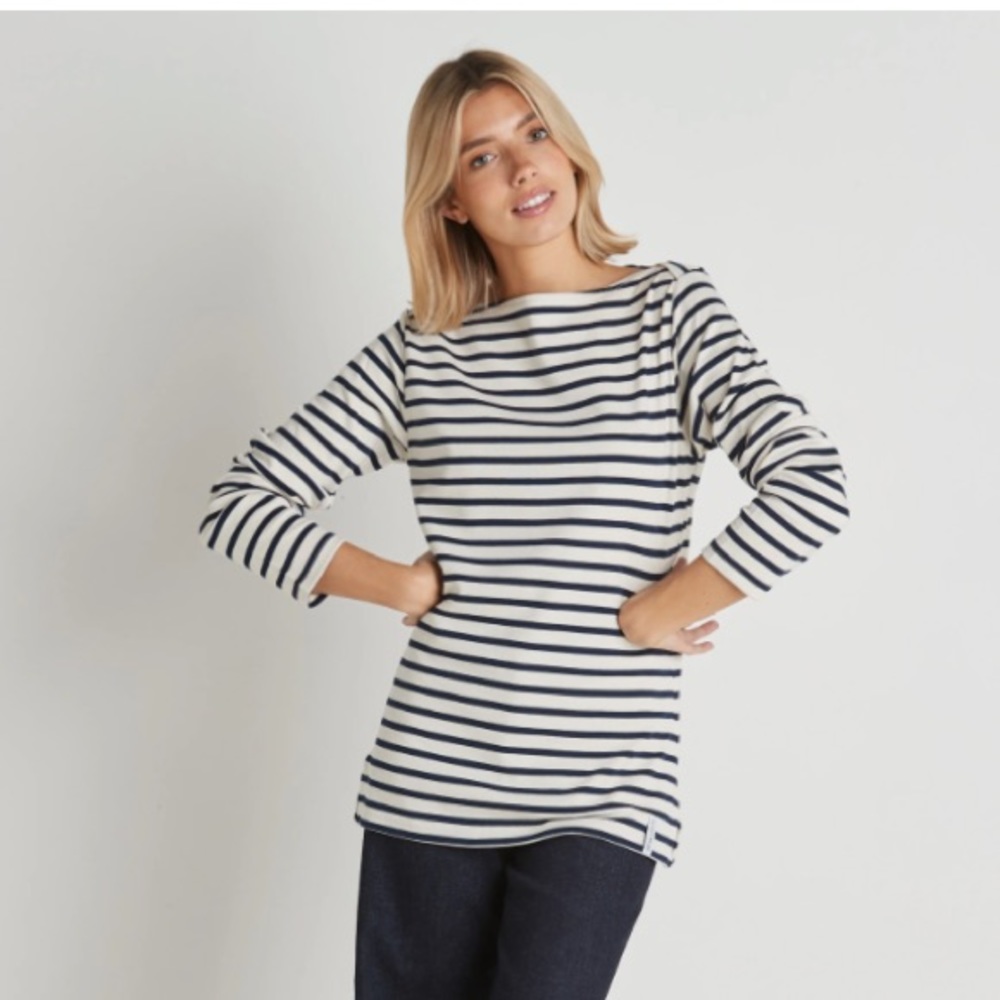 Breton
